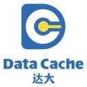 Data Cache Pte. Ltd.